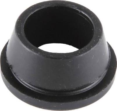 JIKIU GS28004 - Mounting, steering gear car-mod.net