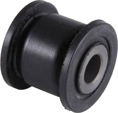 JIKIU GS28006 - Mounting, steering gear car-mod.net