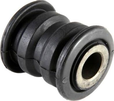 JIKIU GS28002 - Mounting, steering gear car-mod.net