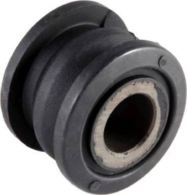 JIKIU GS23002 - Mounting, steering gear car-mod.net