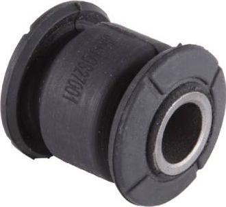 JIKIU GS27001 - Mounting, steering gear car-mod.net