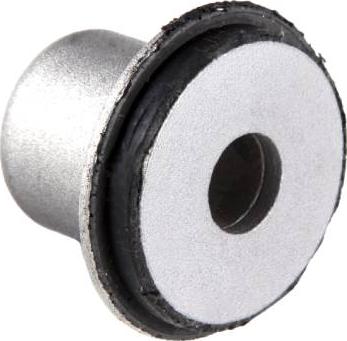 JIKIU GSK21023 - Mounting, steering gear car-mod.net