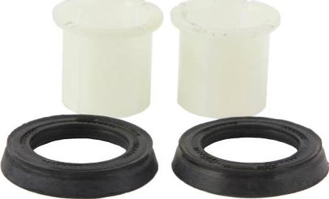 JIKIU GSK22001 - Bush, steering arm car-mod.net