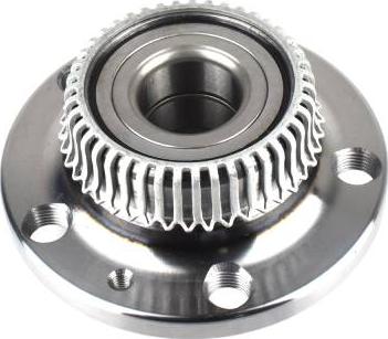 JIKIU HW33006 - Wheel Hub car-mod.net