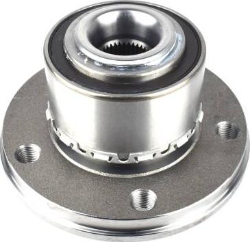 JIKIU HW32002 - Wheel Hub car-mod.net