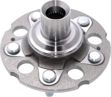 JIKIU HW28025 - Wheel Hub car-mod.net