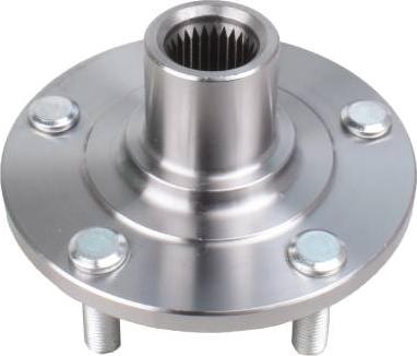 JIKIU HW23025 - Wheel Hub car-mod.net