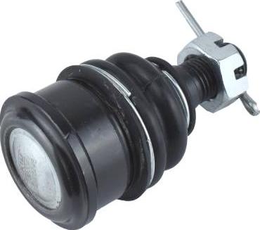JIKIU JB53004 - Ball Joint car-mod.net