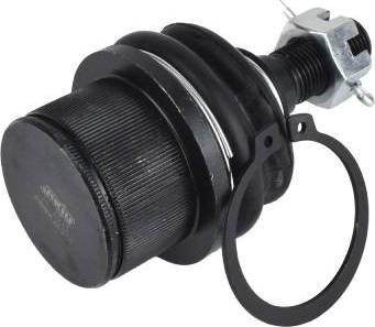 JIKIU JB52011 - Ball Joint car-mod.net