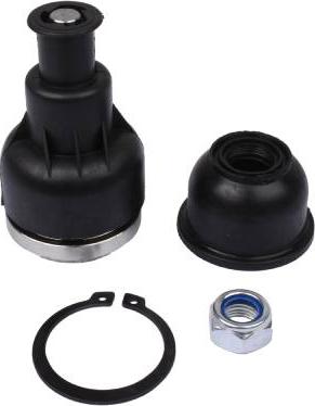 JIKIU JB11012 - Ball Joint car-mod.net