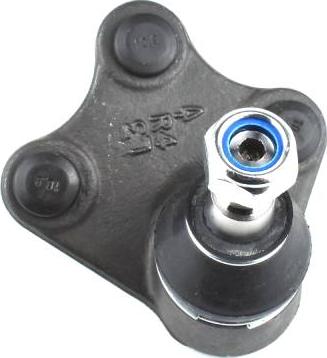 JIKIU JB33001R - Ball Joint car-mod.net