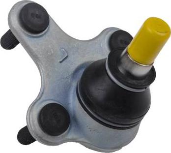 JIKIU JB33002L - Ball Joint car-mod.net