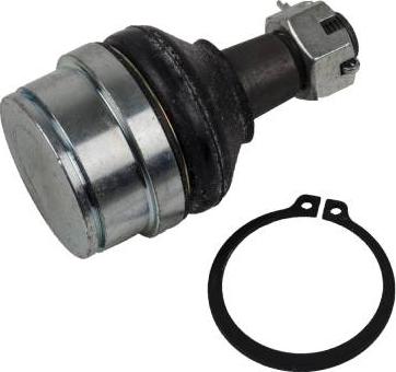 JIKIU JB26812 - Ball Joint car-mod.net
