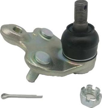 JIKIU JB21975 - Ball Joint car-mod.net