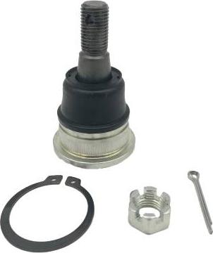 JIKIU JB22882 - Ball Joint car-mod.net