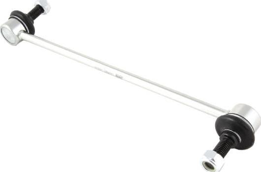AUTOPART 0350611 - Rod / Strut, stabiliser car-mod.net