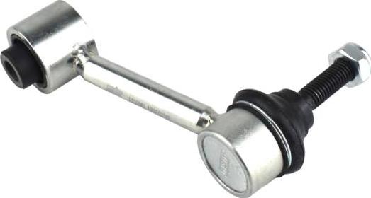 JIKIU LS33003 - Rod / Strut, stabiliser car-mod.net