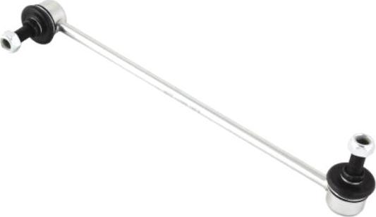 JIKIU LS33002 - Rod / Strut, stabiliser car-mod.net