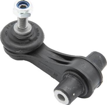 JIKIU LS33013 - Rod / Strut, stabiliser car-mod.net