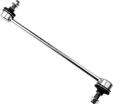 JIKIU LS29003 - Rod / Strut, stabiliser car-mod.net
