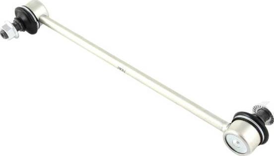 JIKIU LS26640 - Rod / Strut, stabiliser car-mod.net