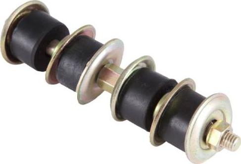 JIKIU LS21013 - Rod / Strut, stabiliser car-mod.net