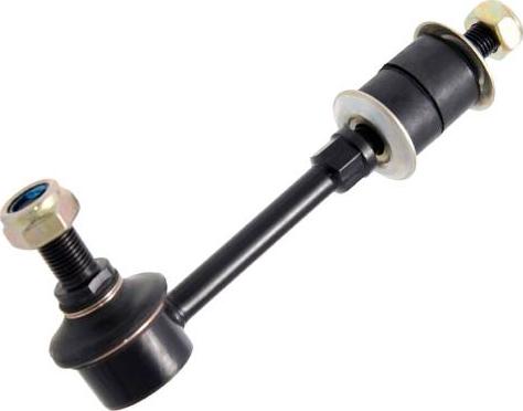 JIKIU LS21880 - Rod / Strut, stabiliser car-mod.net