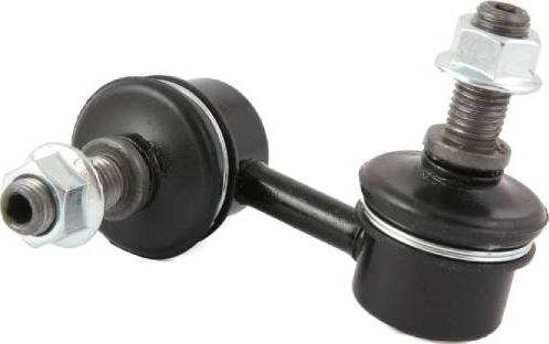 JIKIU LS28013L - Rod / Strut, stabiliser car-mod.net