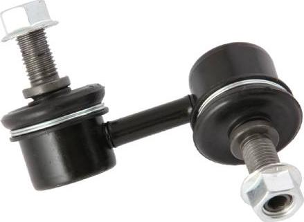 JIKIU LS28270R - Rod / Strut, stabiliser car-mod.net