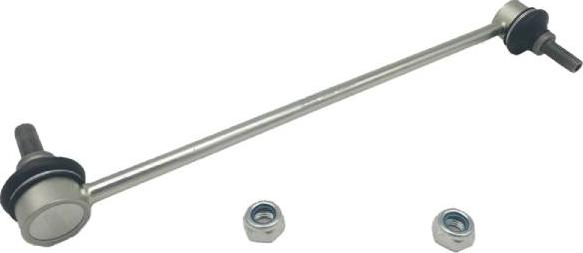JIKIU LS23560 - Rod / Strut, stabiliser car-mod.net