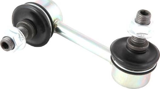 JIKIU LS23015R - Rod / Strut, stabiliser car-mod.net
