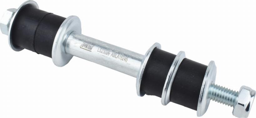 JIKIU LS23026 - Rod / Strut, stabiliser car-mod.net