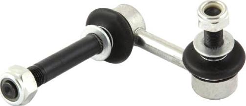 JIKIU LS22007L - Rod / Strut, stabiliser car-mod.net