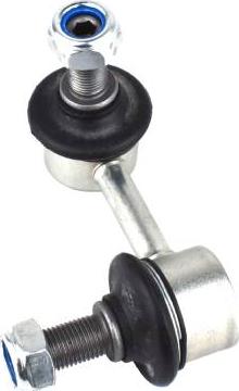 JIKIU LS22014R - Rod / Strut, stabiliser car-mod.net