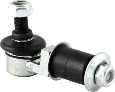 JIKIU LS22030 - Rod / Strut, stabiliser car-mod.net