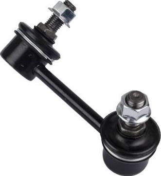 JIKIU LS22880L - Rod / Strut, stabiliser car-mod.net