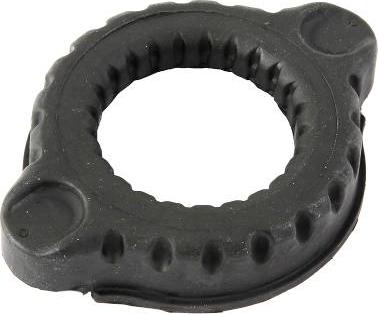 JIKIU MC23005 - Spring Cap car-mod.net