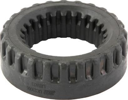 JIKIU MC23006 - Spring Cap car-mod.net