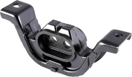 JIKIU MD21003 - Mounting, differential car-mod.net
