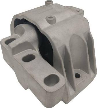 JIKIU ME33009H - Holder, engine mounting car-mod.net