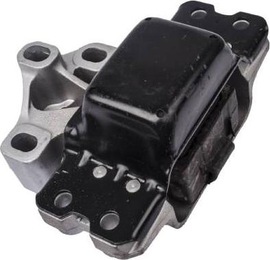 JIKIU ME33008 - Holder, engine mounting car-mod.net