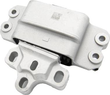 JIKIU ME33016H - Holder, engine mounting car-mod.net