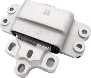 JIKIU ME33018 - Holder, engine mounting car-mod.net