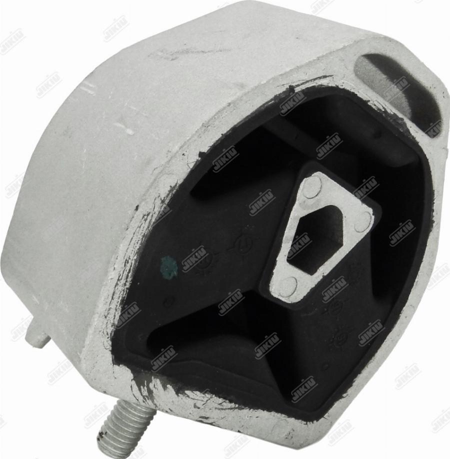 JIKIU ME33081 - Holder, engine mounting car-mod.net
