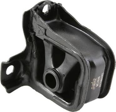 JIKIU ME28046 - Holder, engine mounting car-mod.net