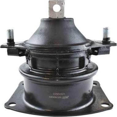 JIKIU ME28069H - Holder, engine mounting car-mod.net