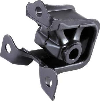 JIKIU ME28039 - Holder, engine mounting car-mod.net