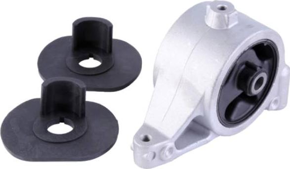 JIKIU ME28033 - Holder, engine mounting car-mod.net