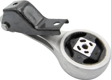 JIKIU MI33007 - Holder, engine mounting car-mod.net