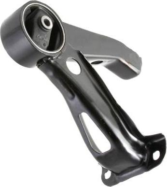JIKIU MI23023 - Holder, engine mounting car-mod.net